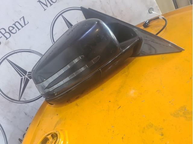  Mercedes A2128105216 цена, от 68.29 USD