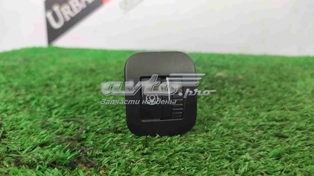  7L5941333D Porsche