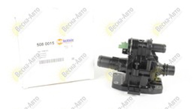 5080015 Autotechteile Корпус термостата в сборе