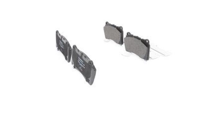 Колодки Bosch 986494880 цена, от 54.54 USD