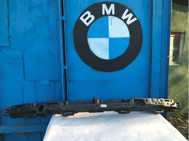  51115A1BF71 BMW