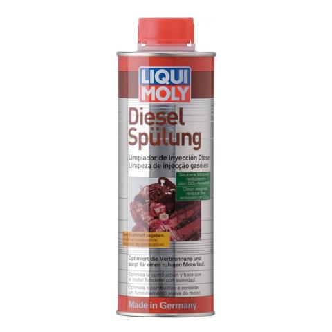  Liqui Moly 21955 цена, от 23.08 USD