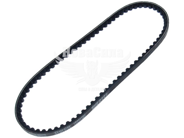 Купить 10A0735C Dayco Ремень генератора