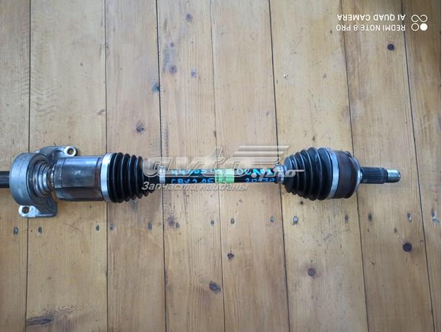  Honda 44305T0CA02 цена, от 180.54 USD