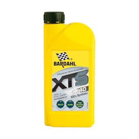  Bardahl 36891 цена, от 14.76 USD
