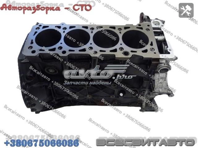 Купить R6460110801 Mercedes 