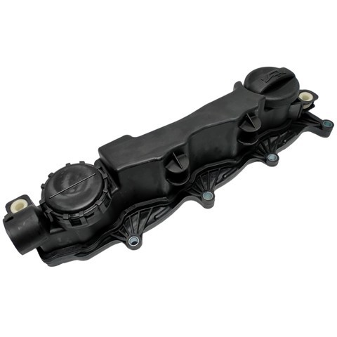 Крышка клапанная Detali IF DF13673 цена, от 9.84 USD