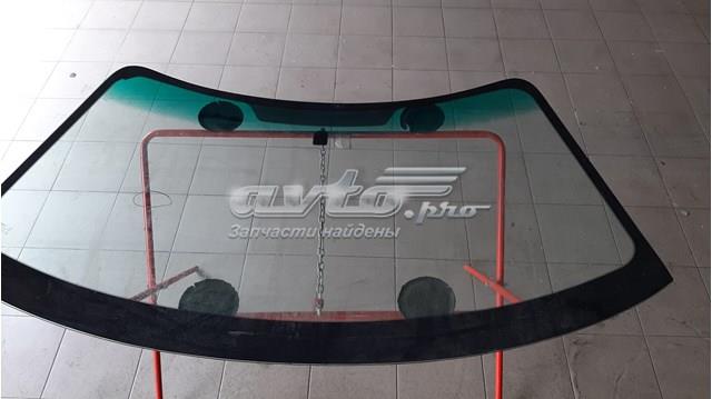 Стекло лобовое XYG GS6715D11 цена, от 73.95 USD