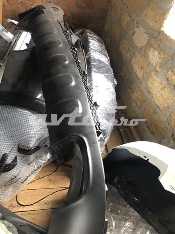 Ssang Yong K7882634000 цена, от 25.42 USD