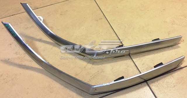  Hyundai/Kia 86691S1010 цена, от 62.15 USD