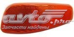 Pisca-pisca direito para Jeep RENEGADE (BU, B1)