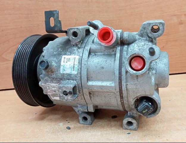 Купить CA500NFFAA04 Hyundai/Kia 
