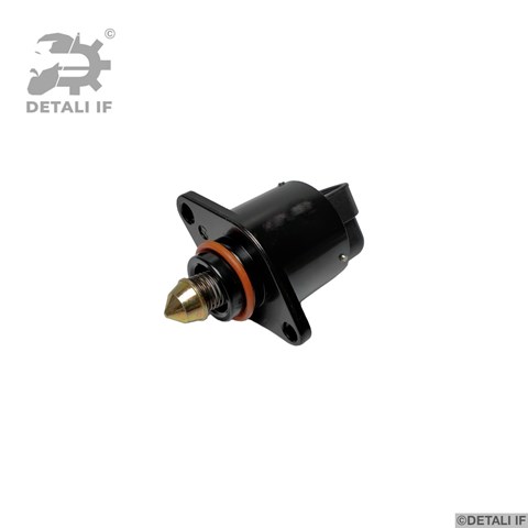 Купить DF15447 Detali IF Блок управления ЭПХХ
