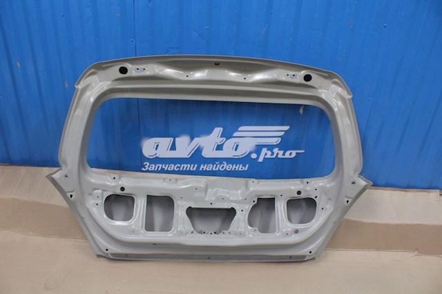 Купить 6910068L00 Suzuki 