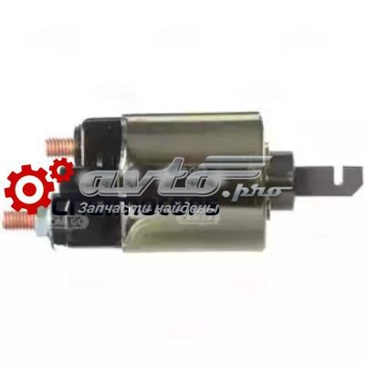 Втягивающее Cargo 133290 цена, от 19.28 USD