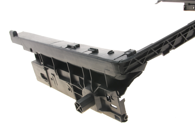 Кронштейн для радиатора Autotechteile 7001701