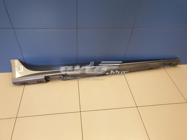  VAG 4G0853856KGRU