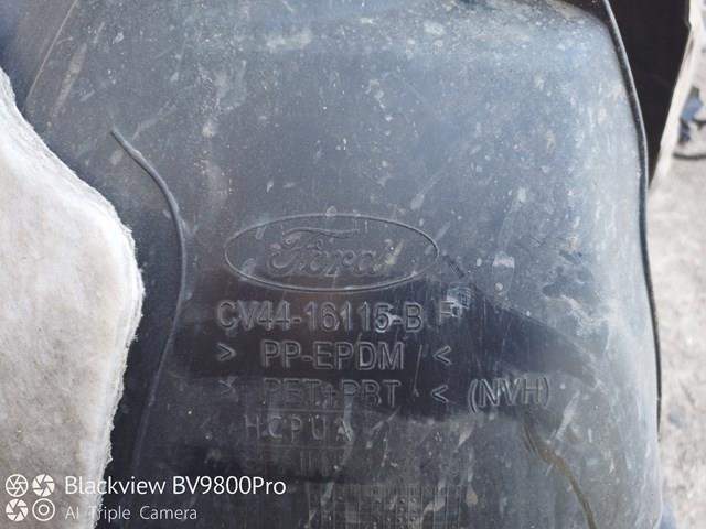 Купить CV4416115B Ford 