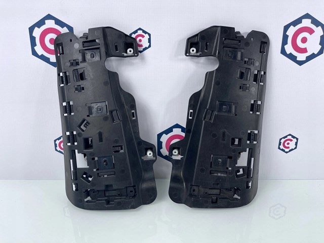  Land Rover GK6214E114AB цена, от 44.46 USD