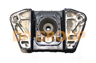 B22068 DP Group Опора КПП