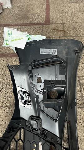  VAG 8W0807437AQ цена, от 300.90 USD