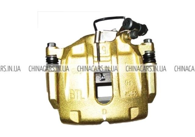  Chery A213501050BA цена, от 64.68 USD