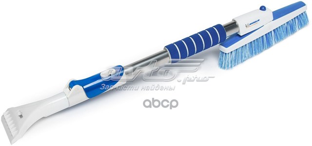  Michelin 6866MCH цена, от 29.67 USD