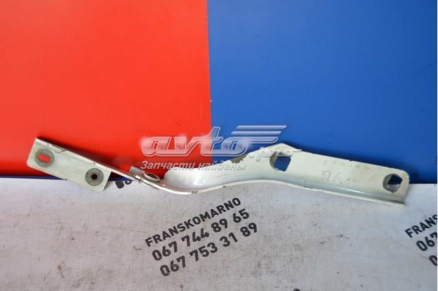  Peugeot/Citroen 9680631480 цена, от 12.67 USD
