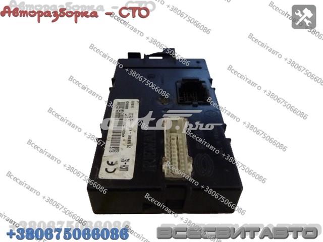  216688914B Renault (RVI)