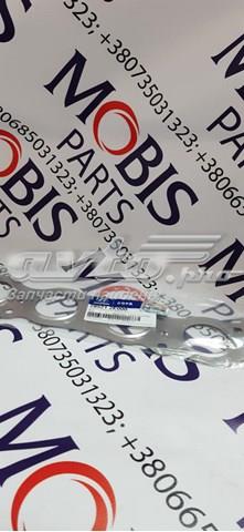 Прокладка коллектора P1MB025 Parts-Mall