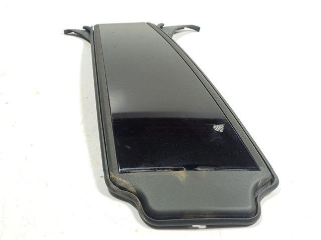  BMW 51337435418 цена, от 89.72 USD