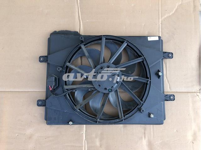 Купить T151308010BA Chery 