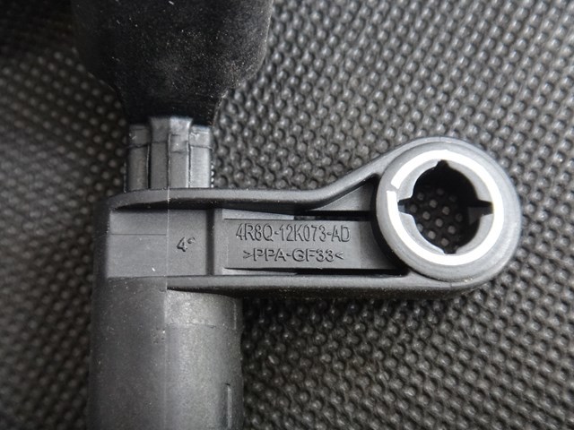 Датчик фаз Land Rover 4R8Q12K073AE цена, от 57.01 USD
