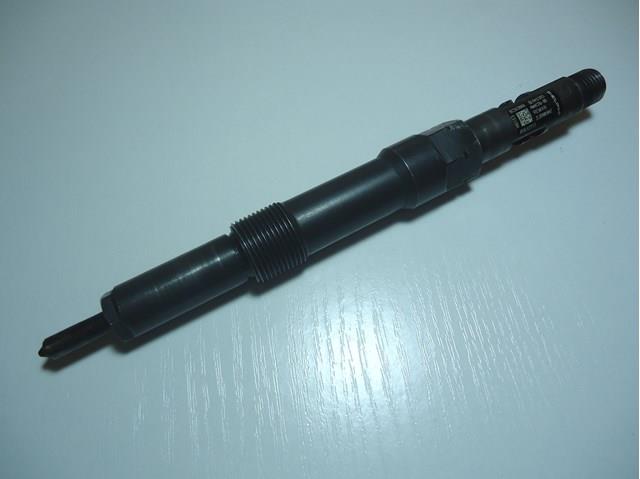Купить RM4S7QBD Ford 