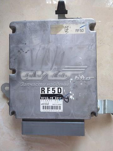  Mazda 2758006033 цена, от 25.40 USD