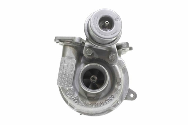 Купить 53039700019 Borg-Warner Турбоком