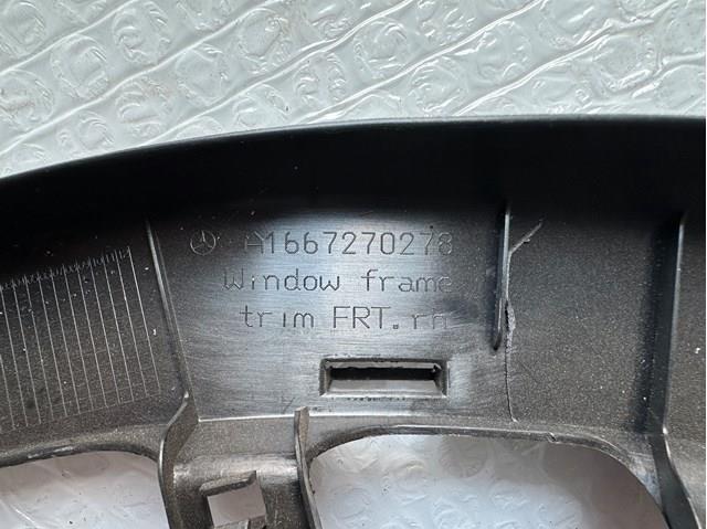 A1667270278 Mercedes 