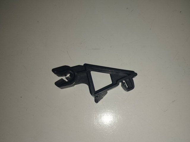 Фиксатор упора капота General Motors 90191598 цена, от 0.71 USD