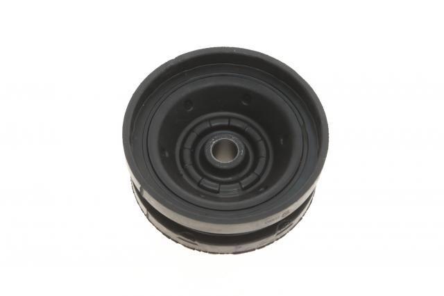 Опора стойки амортизатора переднего Solgy 211053 цена, от 15.61 USD