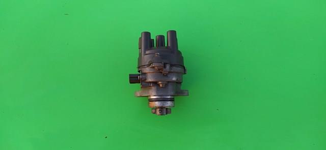 KK13718200A Hyundai/Kia Распределитель зажигания (трамблер)