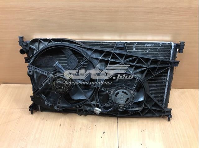  Renault (RVI) 8200662042