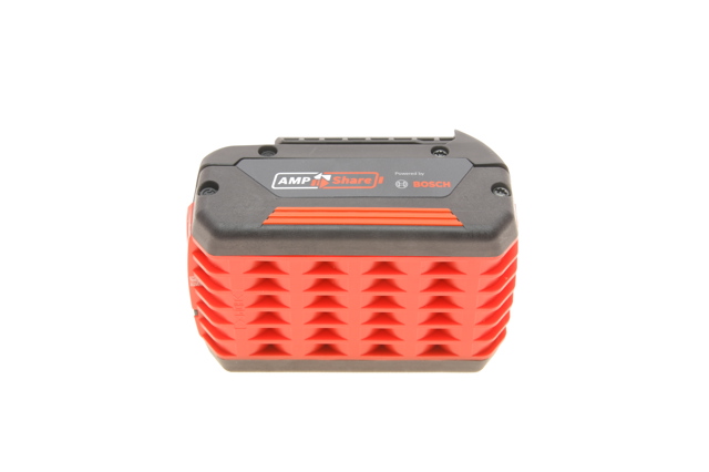  1600A019S0 Bosch