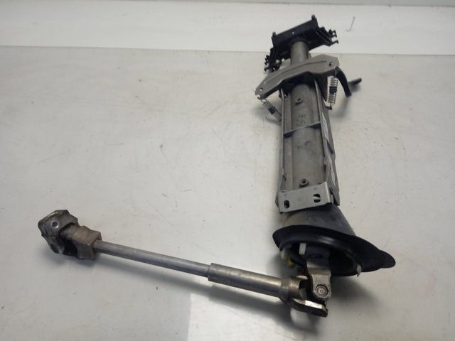 Купить LS685855901 BMW 