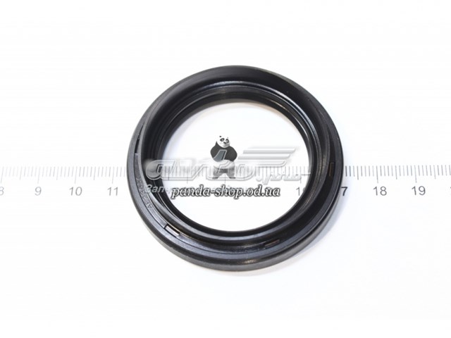  NOK AE2365G0 цена, от 3.09 USD