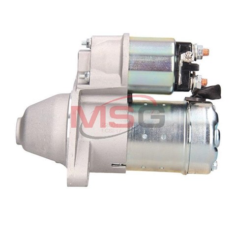 Купить JMS1158 MSG Стартер