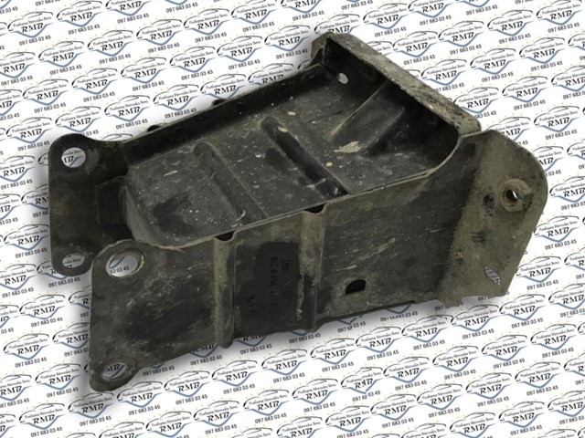 Купить 230500210 Mercedes 