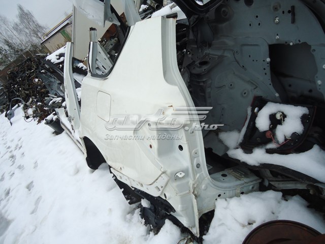 781011LB9A Nissan/Infiniti 