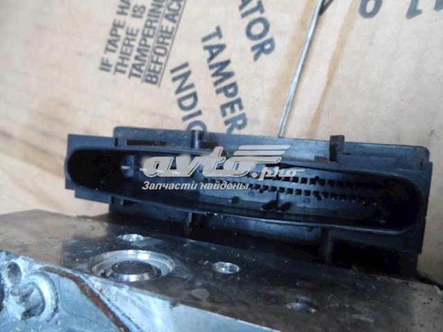SRB500164 Land Rover 
