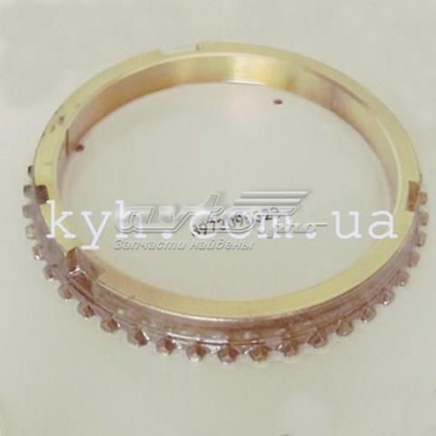  Isuzu 8973095320