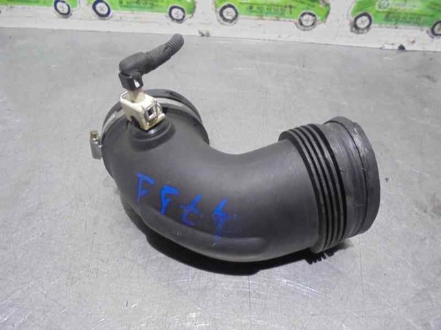  General Motors 90448953 цена, от 20.32 USD
